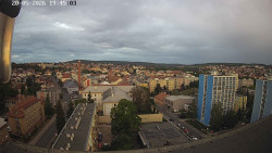Centrum