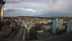 Centrum