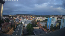 Centrum