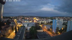 Centrum
