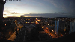 Centrum