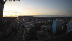 Centrum