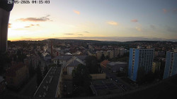 Centrum