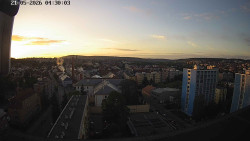 Centrum