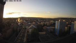 Centrum