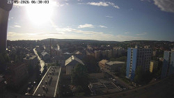 Centrum