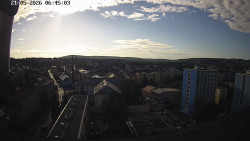 Centrum