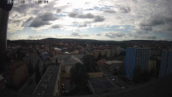 Centrum