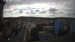 Centrum