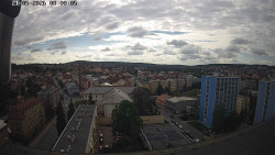 Centrum