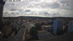 Centrum
