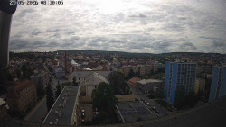 Centrum