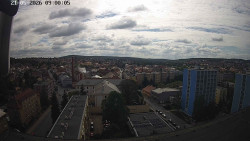 Centrum