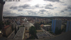 Centrum