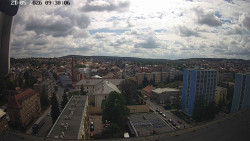 Centrum