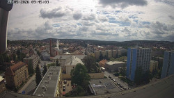 Centrum