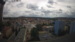 Centrum