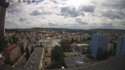 Centrum