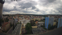 Centrum