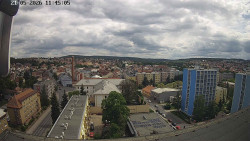 Centrum