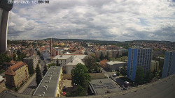 Centrum