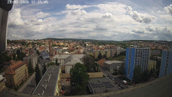 Centrum