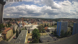 Centrum