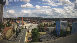Centrum