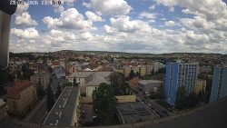 Centrum