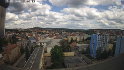 Centrum