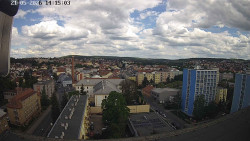 Centrum