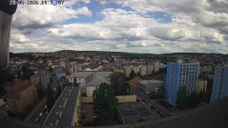 Centrum