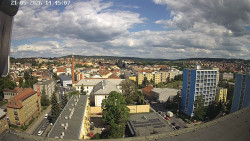 Centrum
