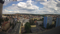 Centrum