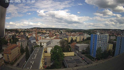 Centrum