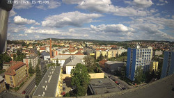Centrum