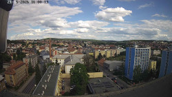 Centrum