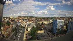 Centrum