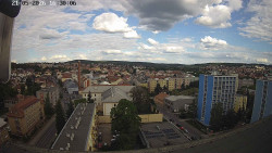 Centrum