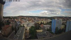 Centrum