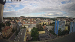 Centrum