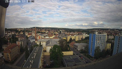 Centrum