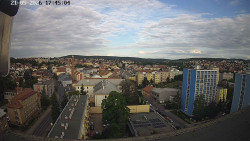 Centrum