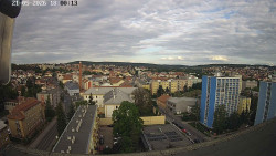 Centrum