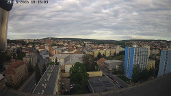 Centrum