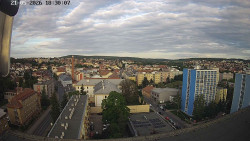 Centrum