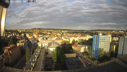 Centrum