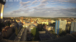 Centrum