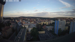 Centrum
