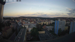 Centrum